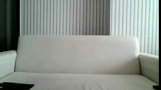 ScottBrand online show from October 2025 03:14:01 AM