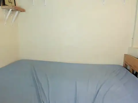 Snapshot of loving_rose1 chatting on May 2026 05:56:01 AM loving rose1 online show from May 2026 05:56:01 AM
