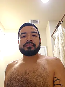 Lb228w online show from November 2025 12:16:02 AM