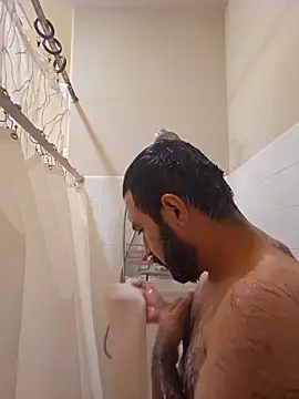 Lb228w online show from November 2025 05:23:02 AM