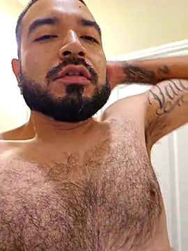 Lb228w online show from December 2025 05:34:01 AM