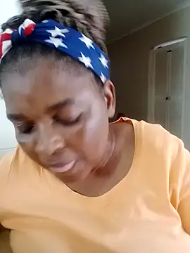 Love-Racheal75 online show from November 2025 03:25:01 PM