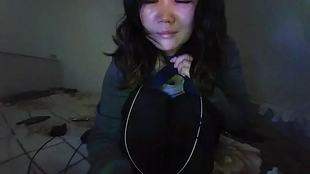 sakuradelreina online show from January 2026 04:04:01 AM