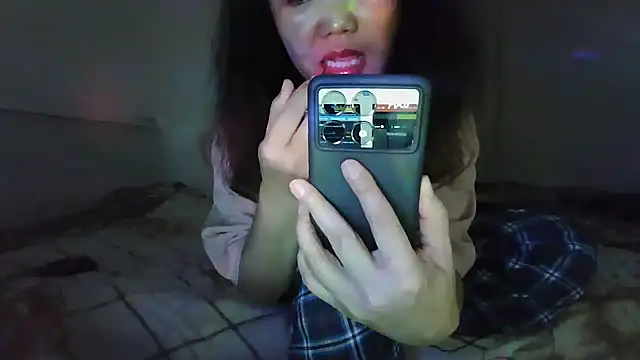 sakuradelreina online show from February 2026 05:36:01 AM