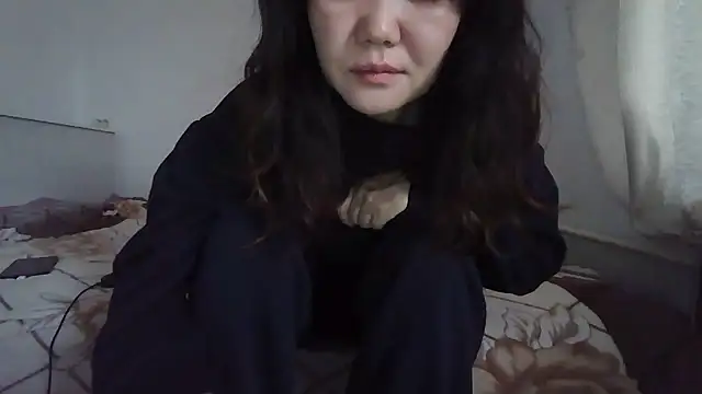 sakuradelreina online show from March 2026 04:29:04 AM