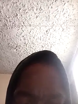 bhutimjongeni online show from May 2026 08:08:02 AM