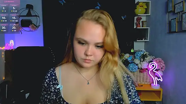 keri ti online show from September 2025 07:48:01 PM