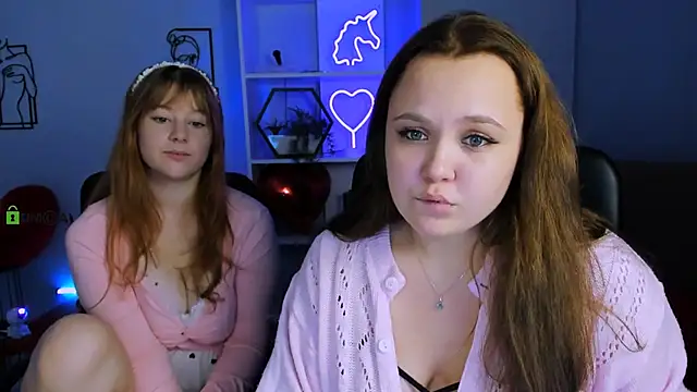 keri ti online show from September 2025 07:17:02 PM