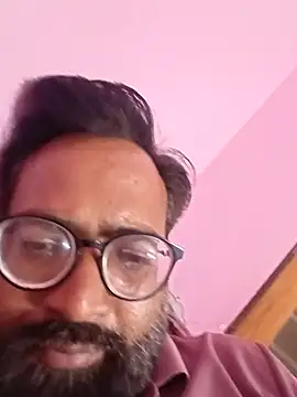 hard boy9455 online show from September 2025 03:04:01 PM