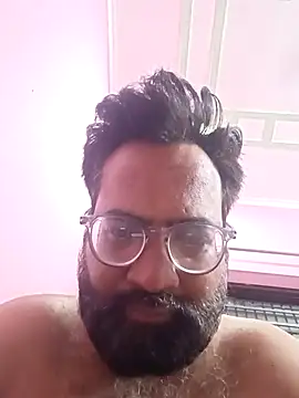 hard boy9455 online show from September 2025 11:53:01 PM