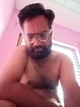 hard boy9455 online show from October 2025 01:02:02 AM