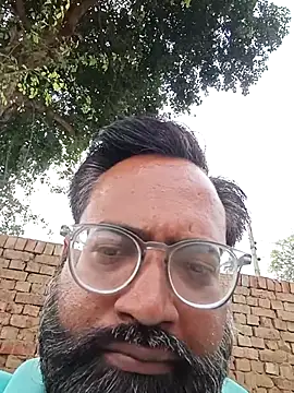 hard boy9455 online show from October 2025 03:37:02 AM