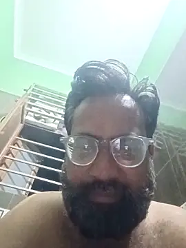 hard boy9455 online show from October 2025 11:58:01 PM