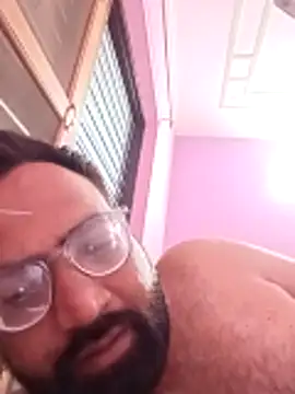 hard boy9455 online show from October 2025 08:46:02 PM