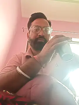 hard boy9455 online show from October 2025 02:25:02 AM