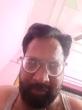 hard boy9455 online show from November 2025 12:47:01 AM