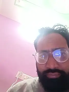 hard boy9455 online show from January 2026 02:52:02 PM