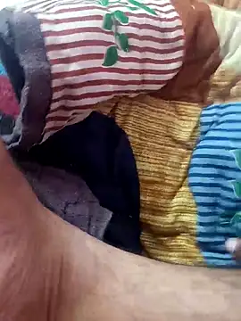 hard boy9455 online show from February 2026 01:21:01 AM