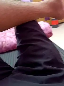 hard boy9455 online show from March 2026 02:20:01 PM