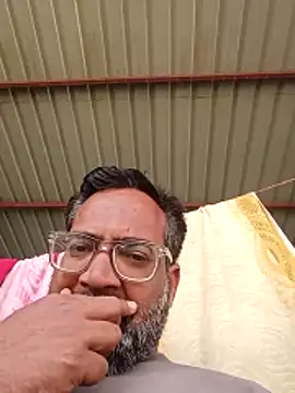 hard boy9455 online show from March 2026 05:55:02 AM