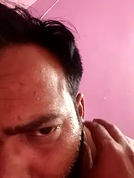 hard boy9455 online show from March 2026 04:18:01 PM