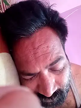 hard boy9455 online show from April 2026 01:43:02 AM