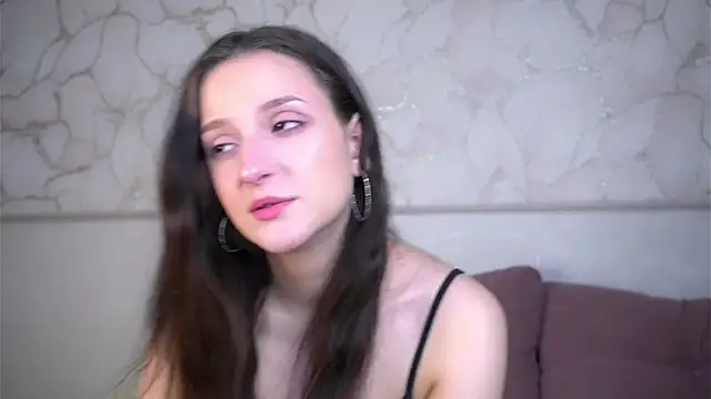 FalineBeacher online show from February 2026 01:14:02 PM