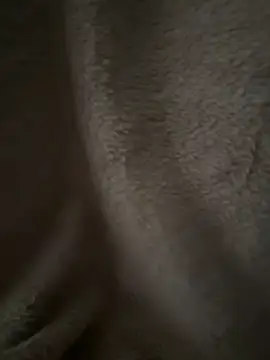 Juliette0808 online show from April 2026 06:52:01 AM