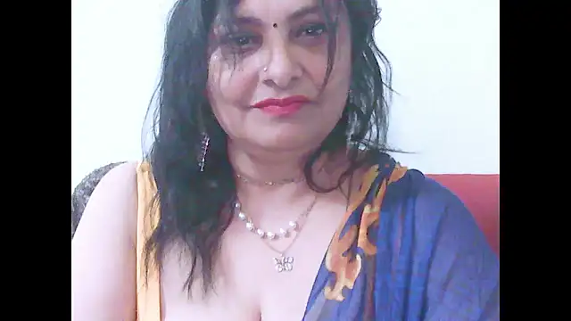 Indiansweetness77 online show from November 2025 08:36:02 AM