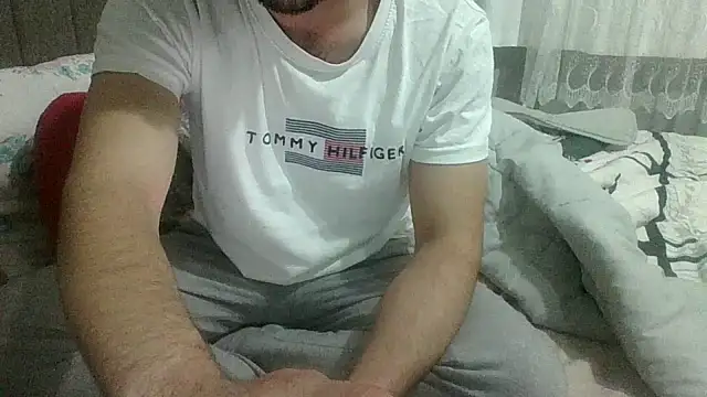 fahr309 online show from November 2025 08:08:02 PM