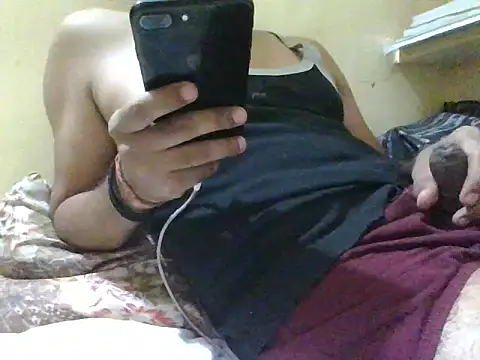 ahhnatti online show from March 2026 02:56:01 PM