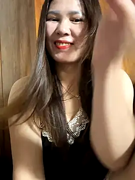 Snapshot of Moan_Mary chatting on September 2025 01:02:01 PM Moan Mary online show from September 2025 01:02:01 PM