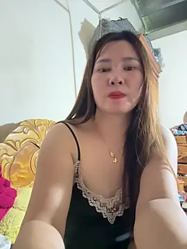 Snapshot of Moan_Mary chatting on September 2025 01:18:01 AM Moan Mary online show from September 2025 01:18:01 AM