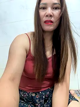 Snapshot of Moan_Mary chatting on October 2025 08:40:02 PM Moan Mary online show from October 2025 08:40:02 PM