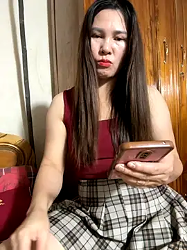 Snapshot of Moan_Mary chatting on October 2025 04:37:01 PM Moan Mary online show from October 2025 04:37:01 PM
