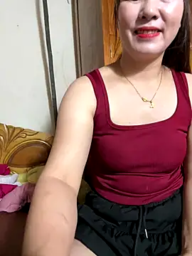 Snapshot of Moan_Mary chatting on October 2025 09:41:02 AM Moan Mary online show from October 2025 09:41:02 AM