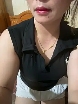 Moan Mary online show from June 2026 02:32:02 PM