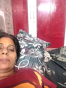 Soniya Roy online show from September 2025 04:08:01 PM