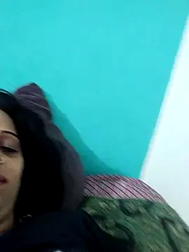 Soniya Roy online show from October 2025 04:13:01 AM