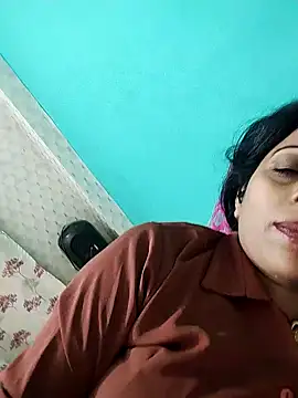 Soniya Roy online show from October 2025 06:29:02 PM