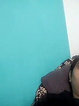 Soniya Roy online show from October 2025 03:03:02 AM