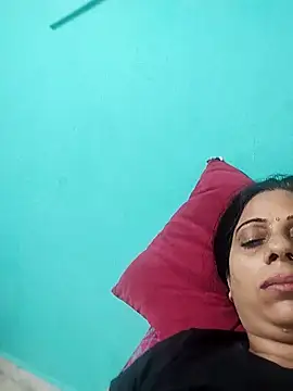 Soniya Roy online show from October 2025 03:30:01 AM