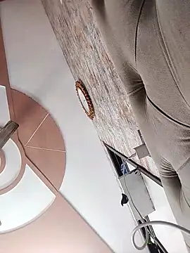 Soniya Roy online show from November 2025 06:58:01 AM