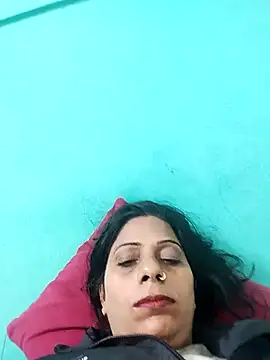 Soniya Roy online show from December 2025 02:10:02 AM