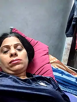 Soniya Roy online show from December 2025 03:07:01 PM