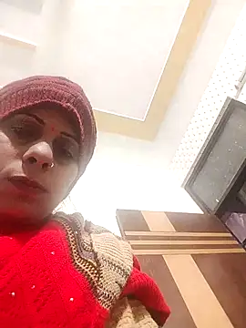 Soniya Roy online show from January 2026 01:15:02 PM