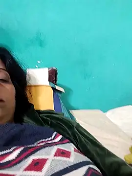 Soniya Roy online show from February 2026 08:05:01 PM