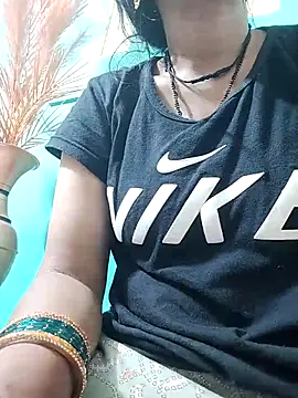 Soniya Roy online show from March 2026 02:04:02 AM