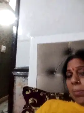 Soniya Roy online show from March 2026 03:37:02 PM