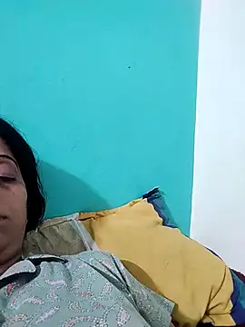 Soniya Roy online show from April 2026 01:30:01 AM